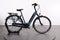Gazelle Arroyo C7+ HMB Elite R7H