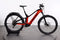 Trek Powerfly FS 4 Equipped Gen 3