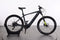 Bulls LT Evo CX