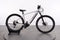 Bulls LT EVO CX