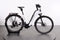 Simplon Chenoa Bosch CX XT-11