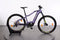 Haibike ALLTRACK 11