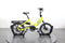 Tern HSD P9