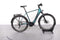 KTM Macina Gran 610