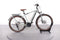 Cube Touring Hybrid Pro 625