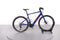 BMC Alpenchallenge AMP AL ONE