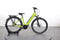 Kalkhoff IMAGE 5.B RENT