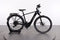 KTM MACINA SPORT 610
