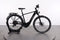 KTM MACINA SPORT 610