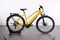 Specialized Turbo 4.0 LTD