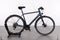 Stevens Strada 800 Tour