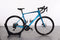 Cube Attain GTC SLX