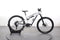 Cannondale Moterra Neo 3