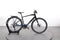 Specialized Turbo SL 5.0 EQ