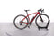 Trek CHECKPOINT SL 6 AXS
