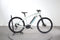 Lapierre Lapierre HT 5.4