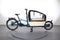 Kettler Cargoline 5 800