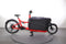 Riese & Müller Packster2 70 touring