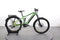 Haibike ADVENTR FS 8