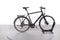 Stevens E-6X Tour