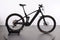 Cube Stereo Hybrid 140 HPC SLX