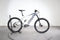 Haibike AllMtn 3
