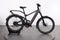 Riese & Müller Delite GT Vario