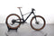 Scott Spark 970