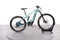 Haibike AllMtn 3