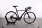 Orbea Gain D20