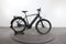 Gazelle Ultieme C5 HMB