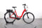 Riese & Müller Swing City Kick-Back Brake