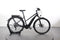 Cube Hybrid Exc 500