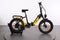 Ducati Scrambler SCR-X
