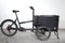 Butchers and Bicycles MK1-E