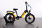 Ducati Scrambler SCR-X
