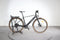 Cycles Bertin E-Work Men