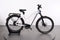 Riese & Müller Charger3 Mixed GT Vario