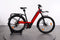 Riese & Müller Nevo GT Touring