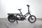 Tern GSD P10
