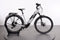 Cube Hybrid Exc AllroadCube