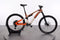 Haibike LYKE CF 10
