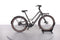 Specialized Turbo Como SL 5.0