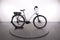 KTM MACINA TOUR 510