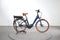 O2feel Vog City Boost 6.1