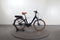 O2feel VOG CITY BOOST 6.1 UNIV 26T43