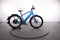 Stromer ST2 Beltdrive