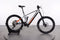 Cube Stereo Hybrid 160 Hpc Sl 750 27.5
