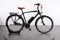 Riese & Müller Cruiser Stil