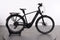 KTM Cento 10 Plus